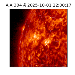 saia - 2025-10-01T22:00:17.130000