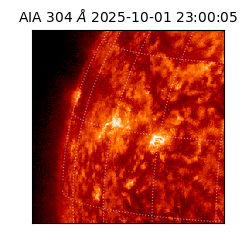 saia - 2025-10-01T23:00:05.130000