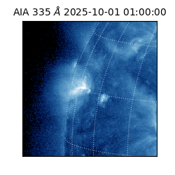 saia - 2025-10-01T01:00:00.622000