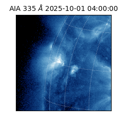 saia - 2025-10-01T04:00:00.626000