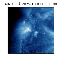 saia - 2025-10-01T05:00:00.625000