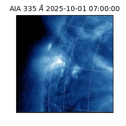 saia - 2025-10-01T07:00:00.625000