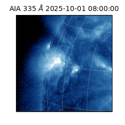 saia - 2025-10-01T08:00:00.625000