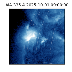 saia - 2025-10-01T09:00:00.625000