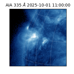 saia - 2025-10-01T11:00:00.626000