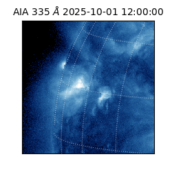 saia - 2025-10-01T12:00:00.626000