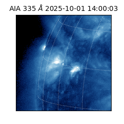 saia - 2025-10-01T14:00:03.130000