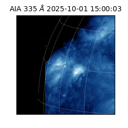saia - 2025-10-01T15:00:03.130000