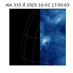 saia - 2025-10-01T17:00:03.131000