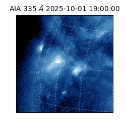 saia - 2025-10-01T19:00:00.626000