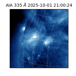 saia - 2025-10-01T21:00:24.622000