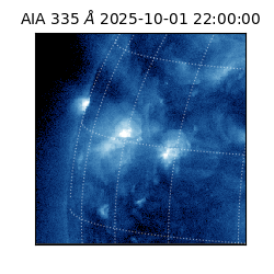 saia - 2025-10-01T22:00:00.625000