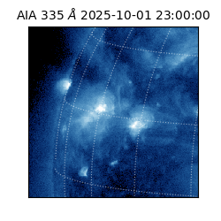 saia - 2025-10-01T23:00:00.629000