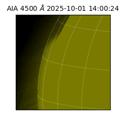 saia - 2025-10-01T14:00:24.408000