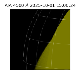 saia - 2025-10-01T15:00:24.408000