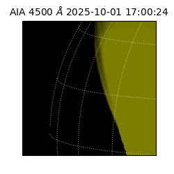 saia - 2025-10-01T17:00:24.406000
