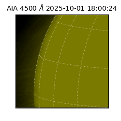 saia - 2025-10-01T18:00:24.406000