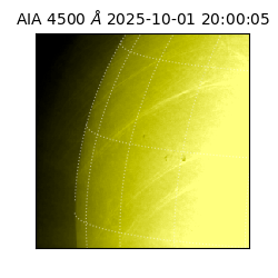 saia - 2025-10-01T20:00:05.963000