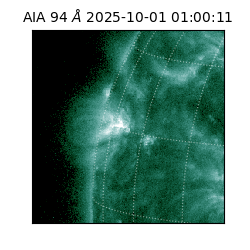 saia - 2025-10-01T01:00:11.122000