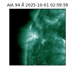 saia - 2025-10-01T02:59:59.121000