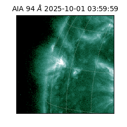 saia - 2025-10-01T03:59:59.137000