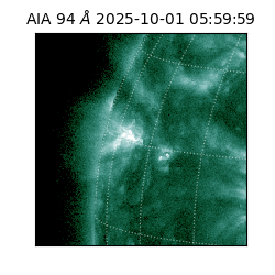 saia - 2025-10-01T05:59:59.121000