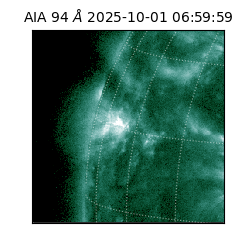 saia - 2025-10-01T06:59:59.121000