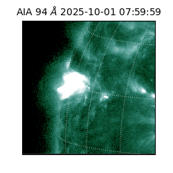 saia - 2025-10-01T07:59:59.121000