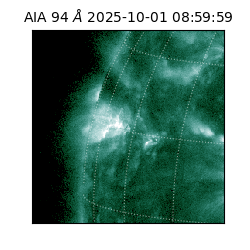 saia - 2025-10-01T08:59:59.121000