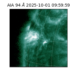 saia - 2025-10-01T09:59:59.129000