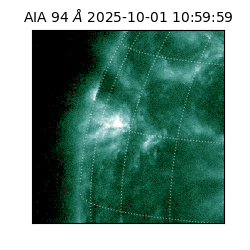 saia - 2025-10-01T10:59:59.125000