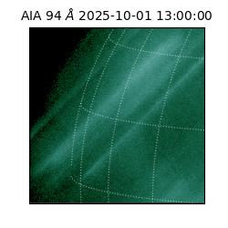 saia - 2025-10-01T13:00:00.622000