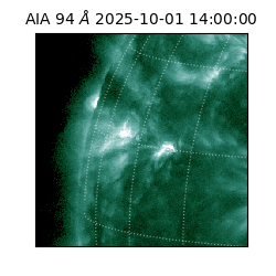 saia - 2025-10-01T14:00:00.630000