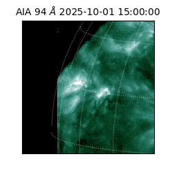 saia - 2025-10-01T15:00:00.630000