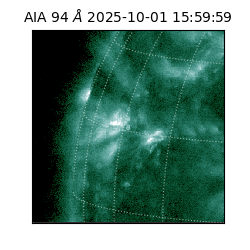 saia - 2025-10-01T15:59:59.137000