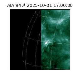 saia - 2025-10-01T17:00:00.622000