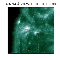 saia - 2025-10-01T18:00:00.621000