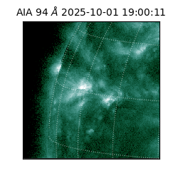 saia - 2025-10-01T19:00:11.122000