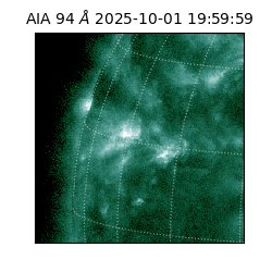 saia - 2025-10-01T19:59:59.137000