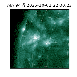 saia - 2025-10-01T22:00:23.121000