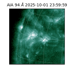 saia - 2025-10-01T23:59:59.129000