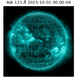 saia - 2025-10-01T00:00:06.622000