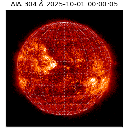saia - 2025-10-01T00:00:05.146000