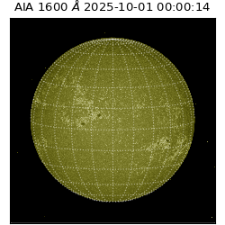 saia - 2025-10-01T00:00:14.126000