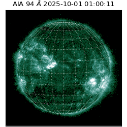 saia - 2025-10-01T01:00:11.122000