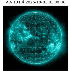saia - 2025-10-01T01:00:06.630000