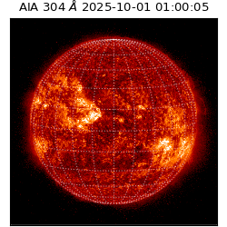 saia - 2025-10-01T01:00:05.122000