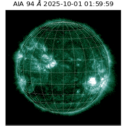 saia - 2025-10-01T01:59:59.146000