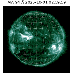saia - 2025-10-01T02:59:59.121000