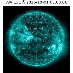 saia - 2025-10-01T03:00:06.622000